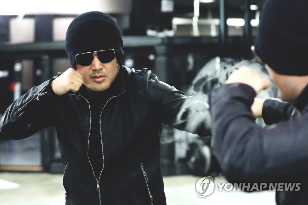 ���_�������X�DROAD FC