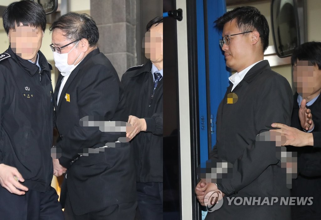 ���z�F������W�֤ߤH���Q�宷