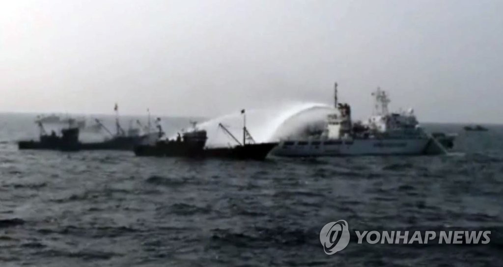 ����ĵ�ή������������������꺮��