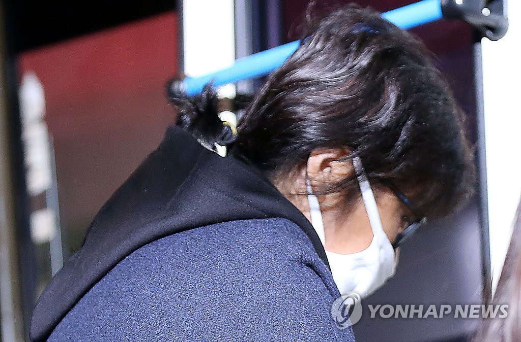 �Z���걵���ˤ�լd