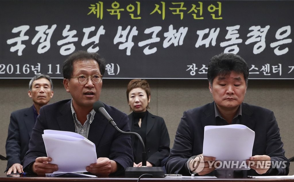 ����|�ɭn�D���Ӵf�U�O