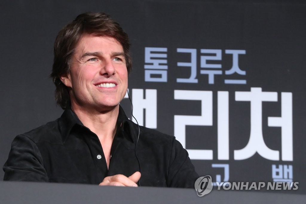 ���i·�J�|�������ŶǷs���m�L���ǧJ2�n