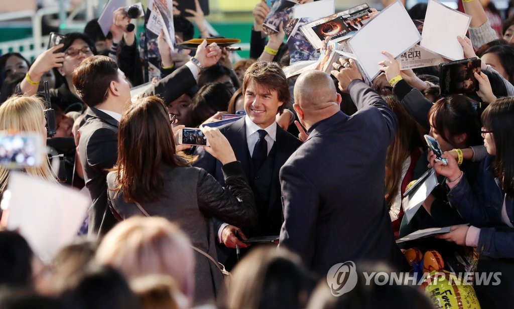 ���i·�J�|���{������