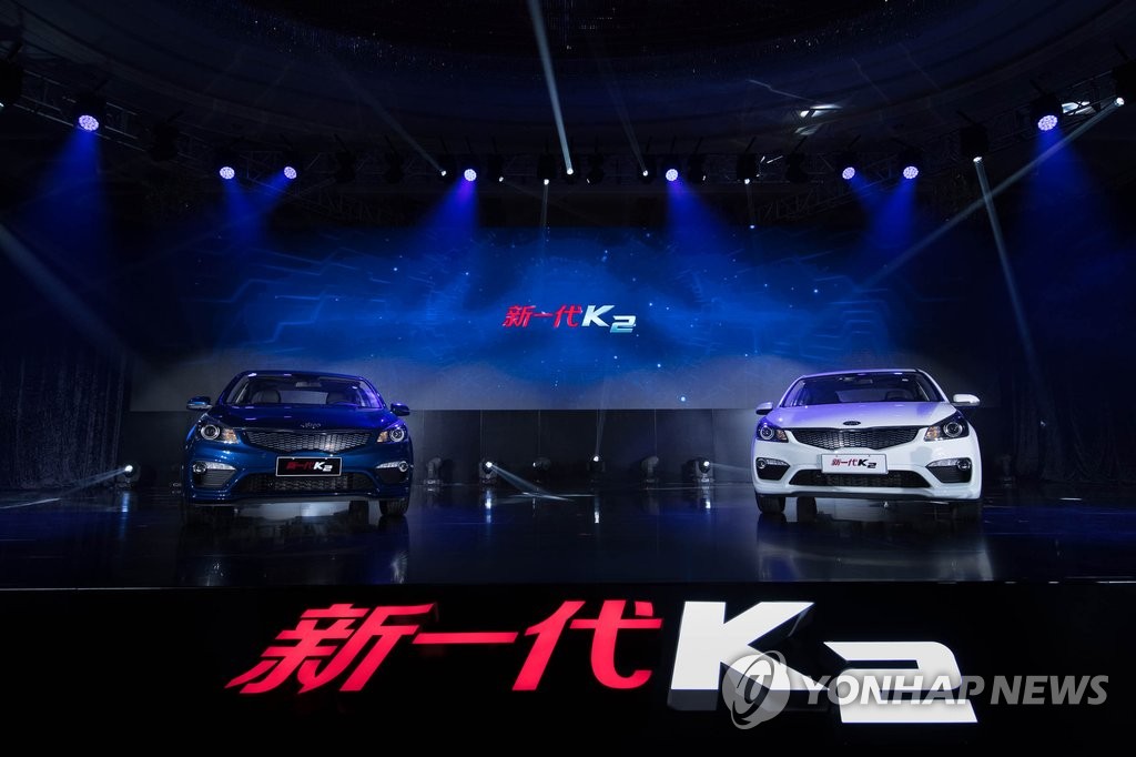 �F�����F���sK2�b�ؤW��