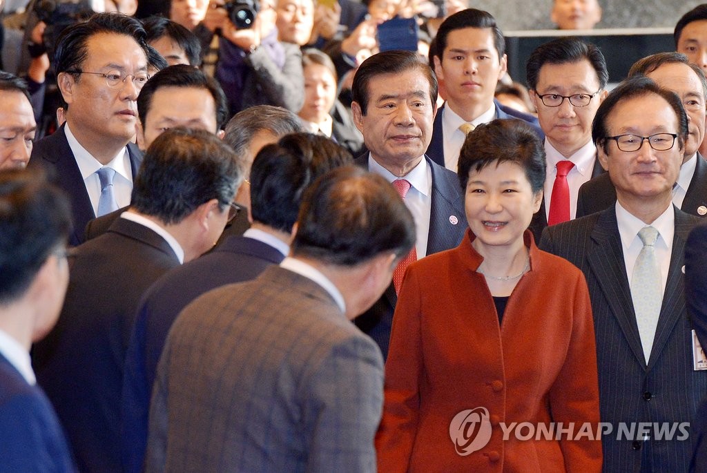 ���Ӵf�X�ݰ�|