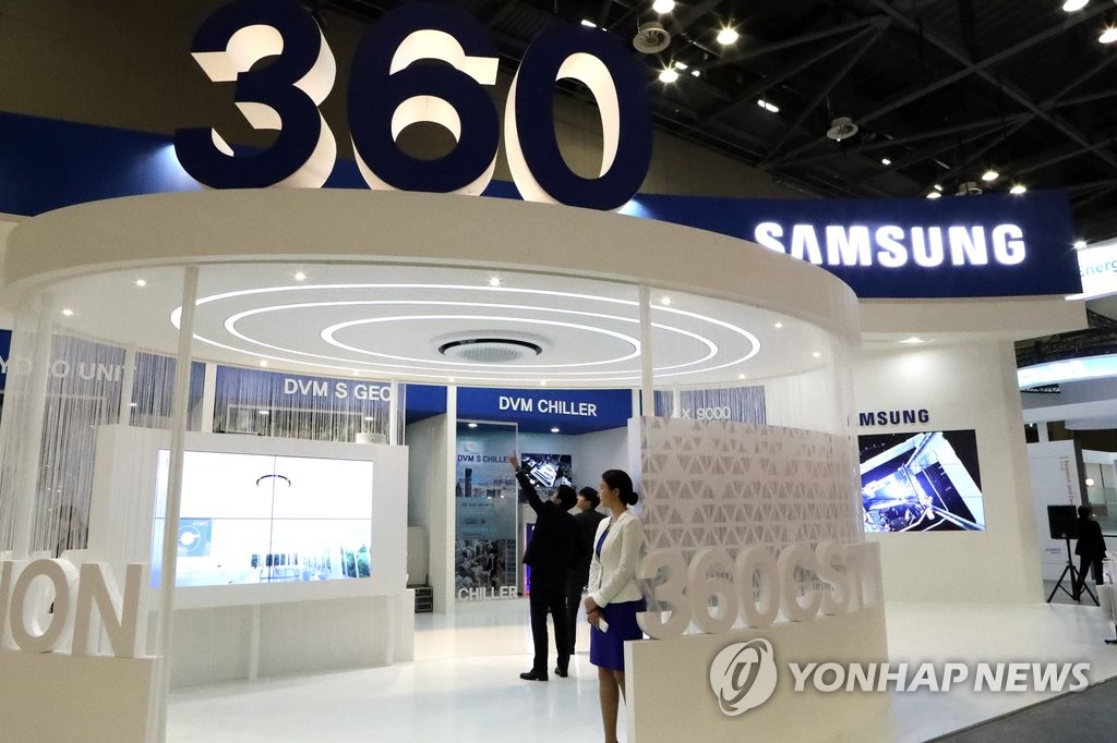 �j������෽�i�}��