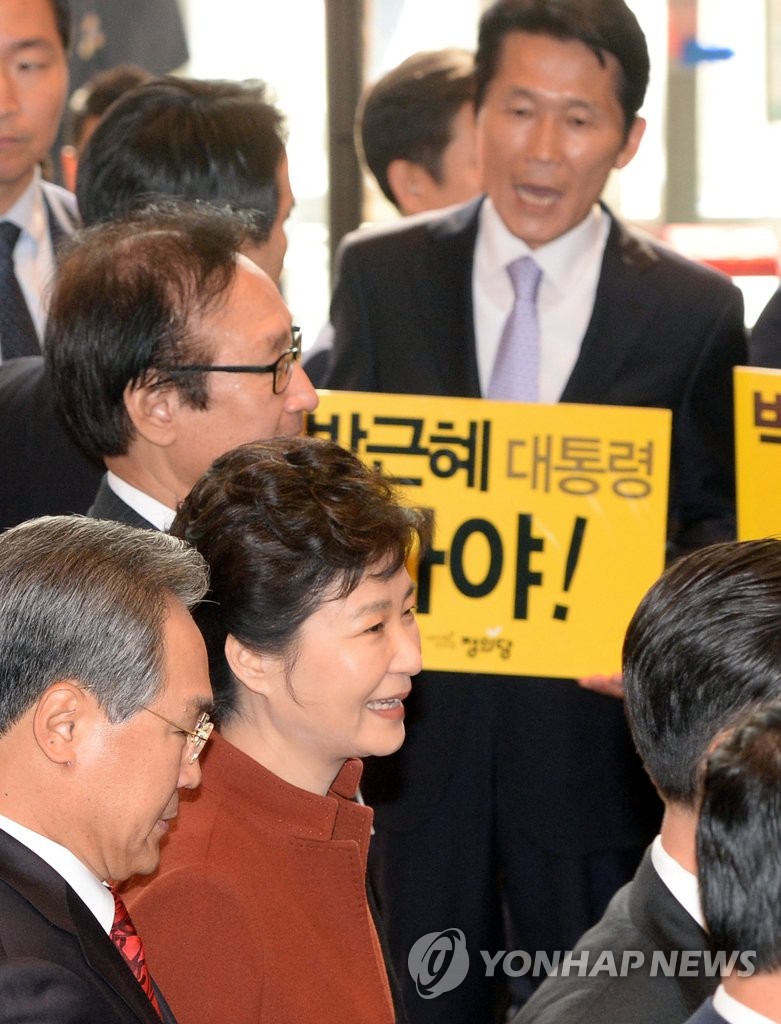 ���Ӵf�M�n�D�����Ӵf�U�O�����лy�P