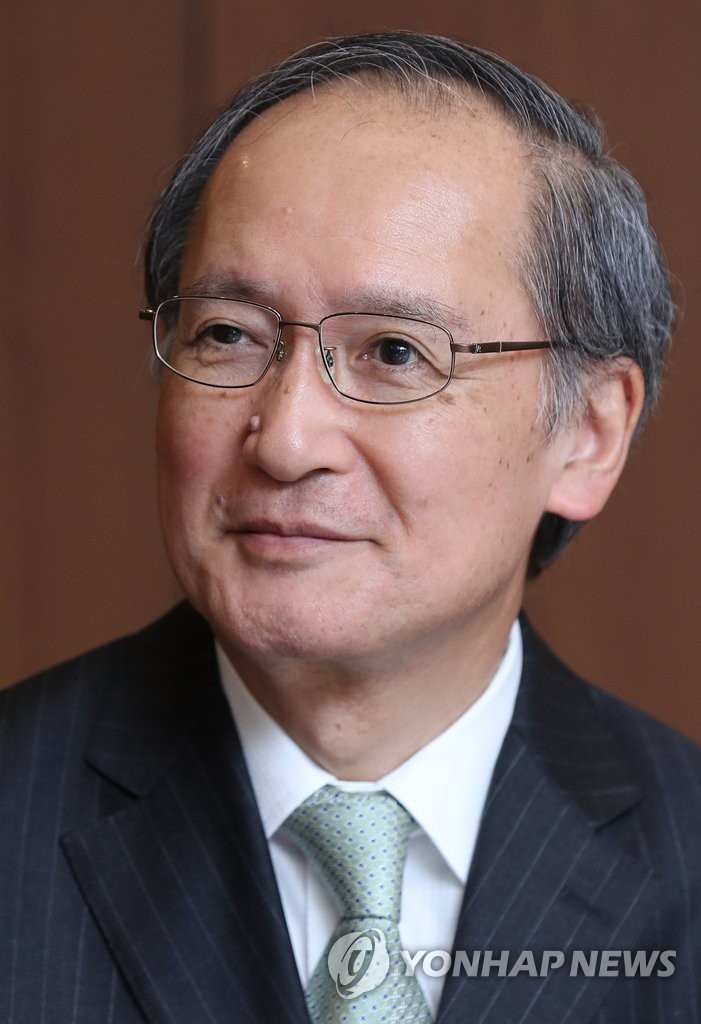 �饻�s���n���j�ϱ������p���ĳX