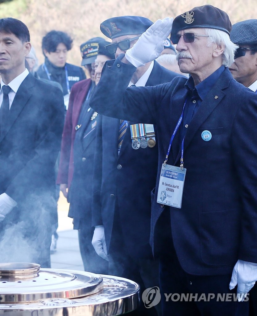 ��Q�ɰѾԫi�h�ѫ��㩾�|