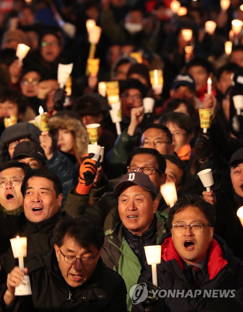 �������_�N�I�~���Ӵf�U�O