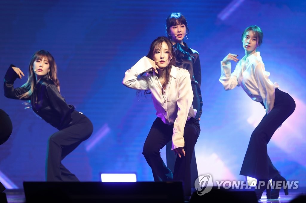 T-ara��s��^�k