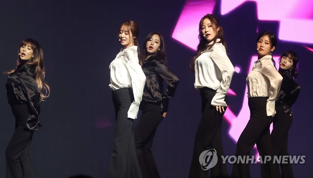 T-ara�s��mť�|