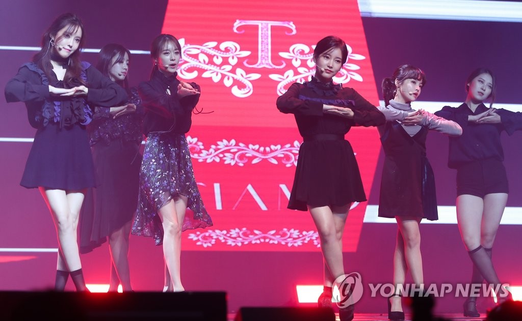 T-ara��s��^�k