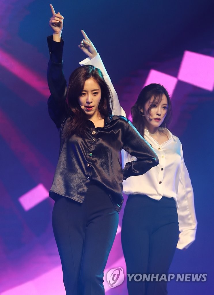 T-ara���R�M����