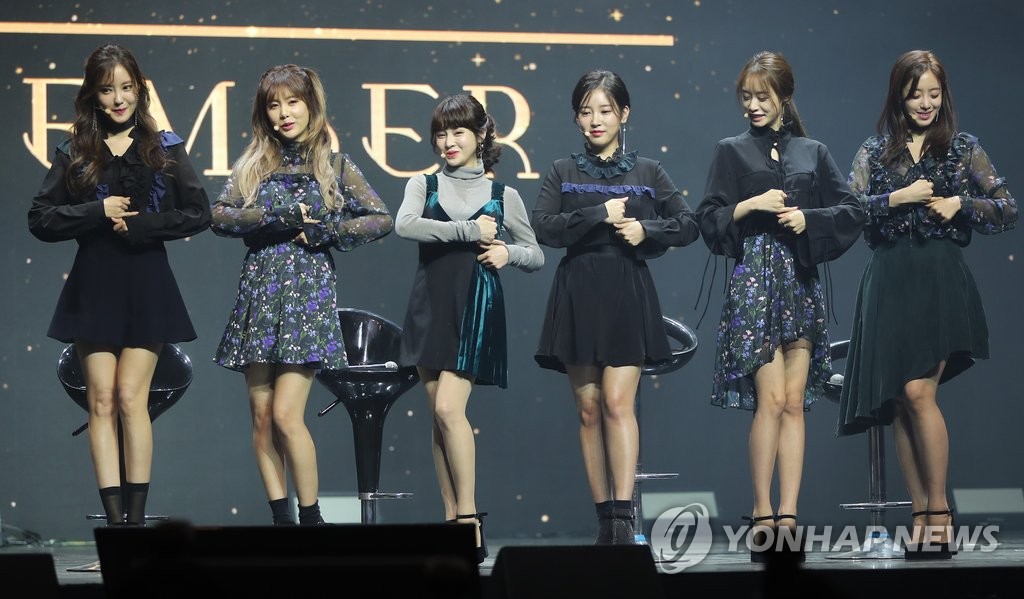 T-ara��s��^�k