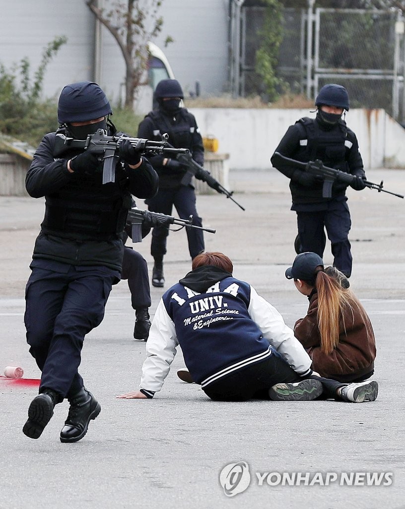 �Ϯ��t�m�����G�u