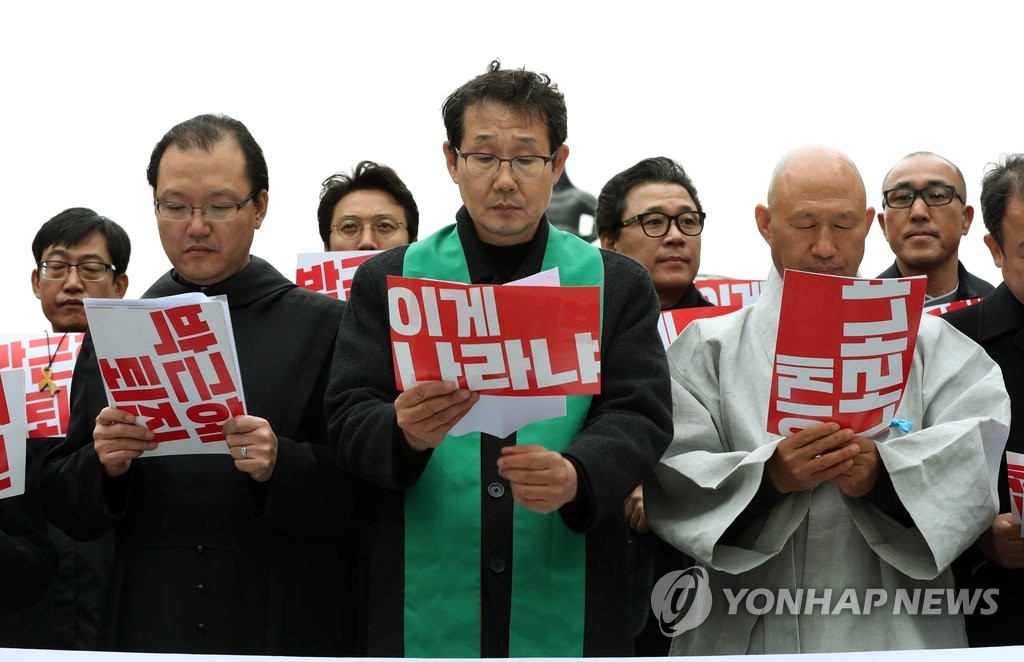 �����j�v�й���I�~���Ӵf�U�O