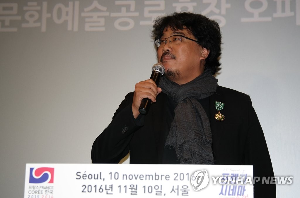 �m����C���n�ɺt�^�T��