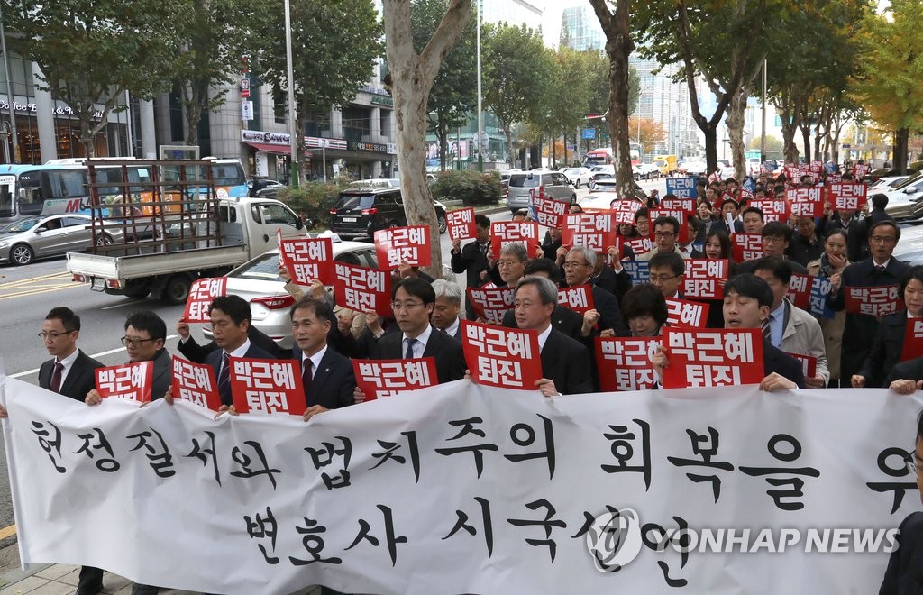 ���߮v�ܫ§�ĳ �n�D���Ӵf�U�O