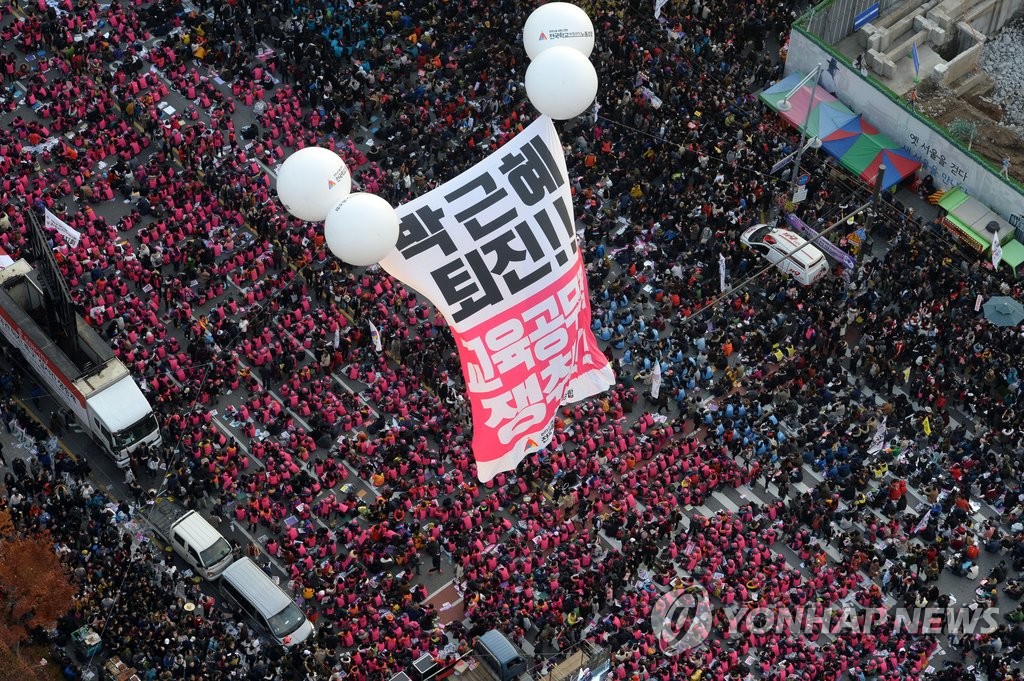 55�U�H�������������ߥܫ�