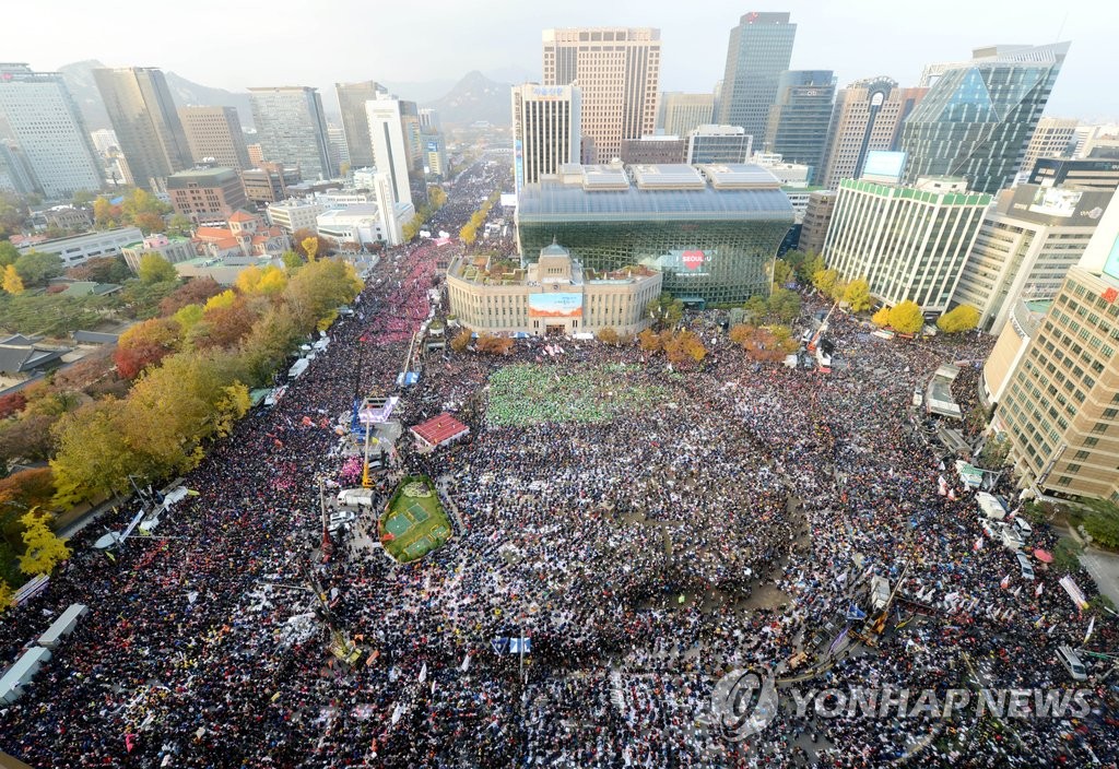 ���������|�n�D���Ӵf�U�O