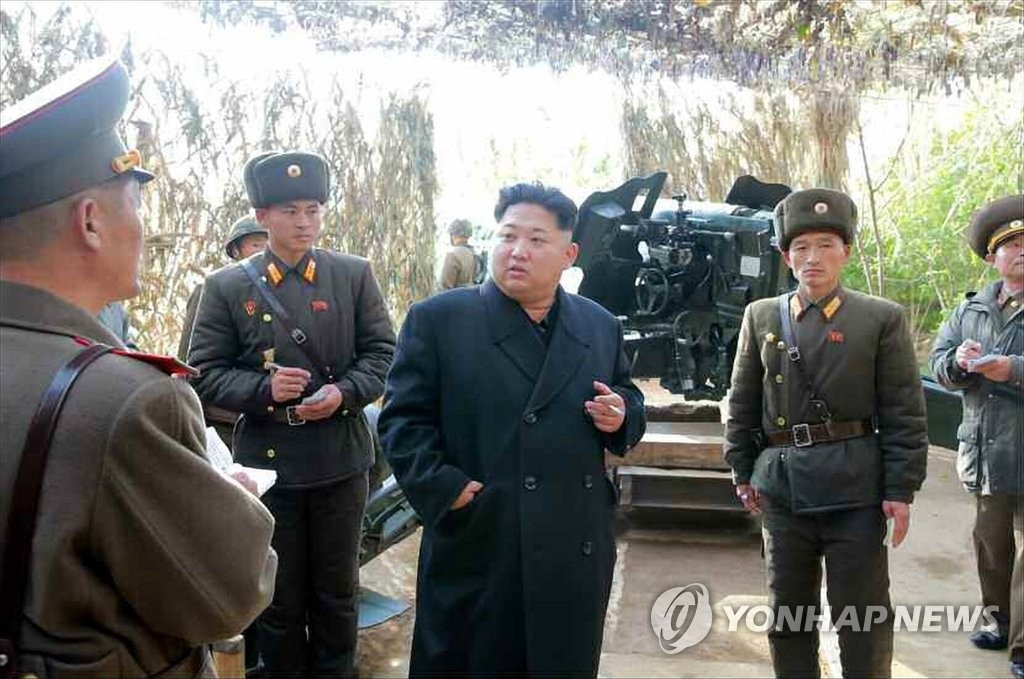 �������u����e�u�����