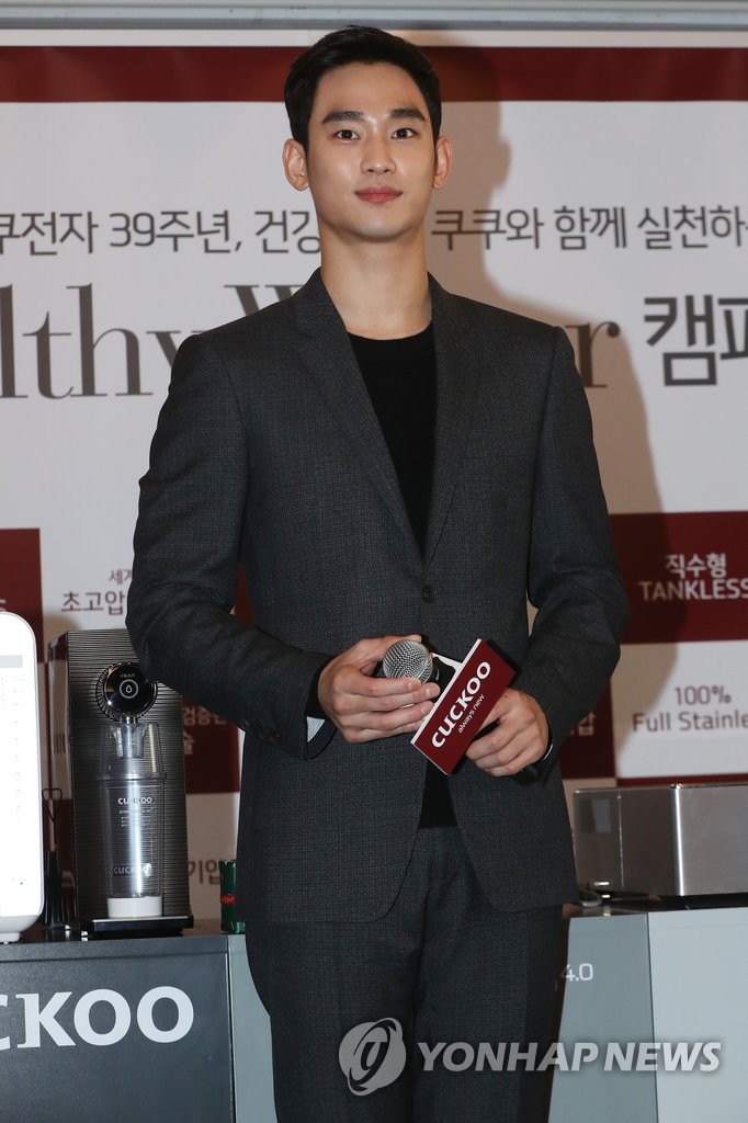 �t�����q��