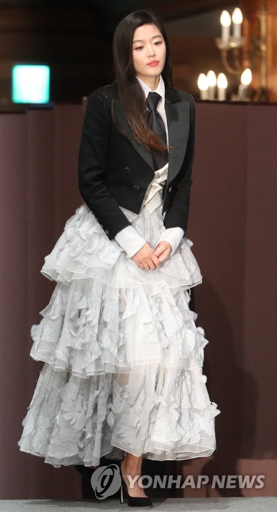 �m�Ŧ�j�����ǻ��n�o�G�|