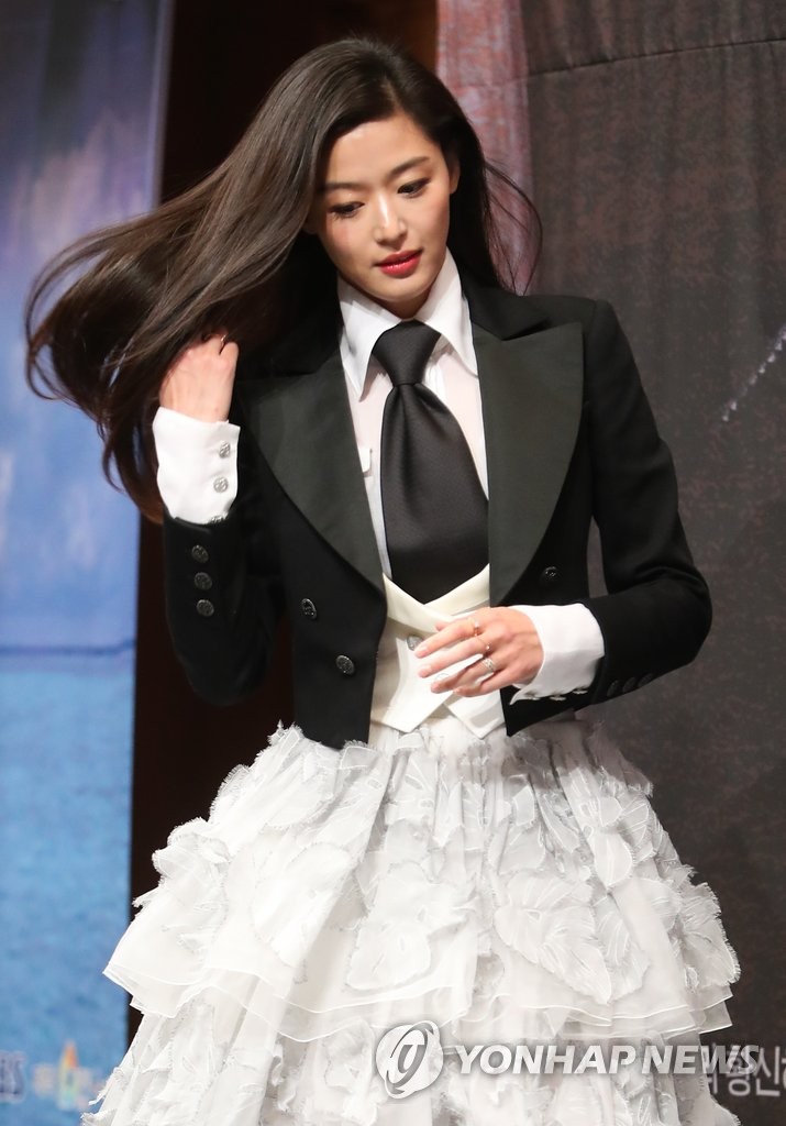 �m�Ŧ�j�����ǻ��n�o�G�|