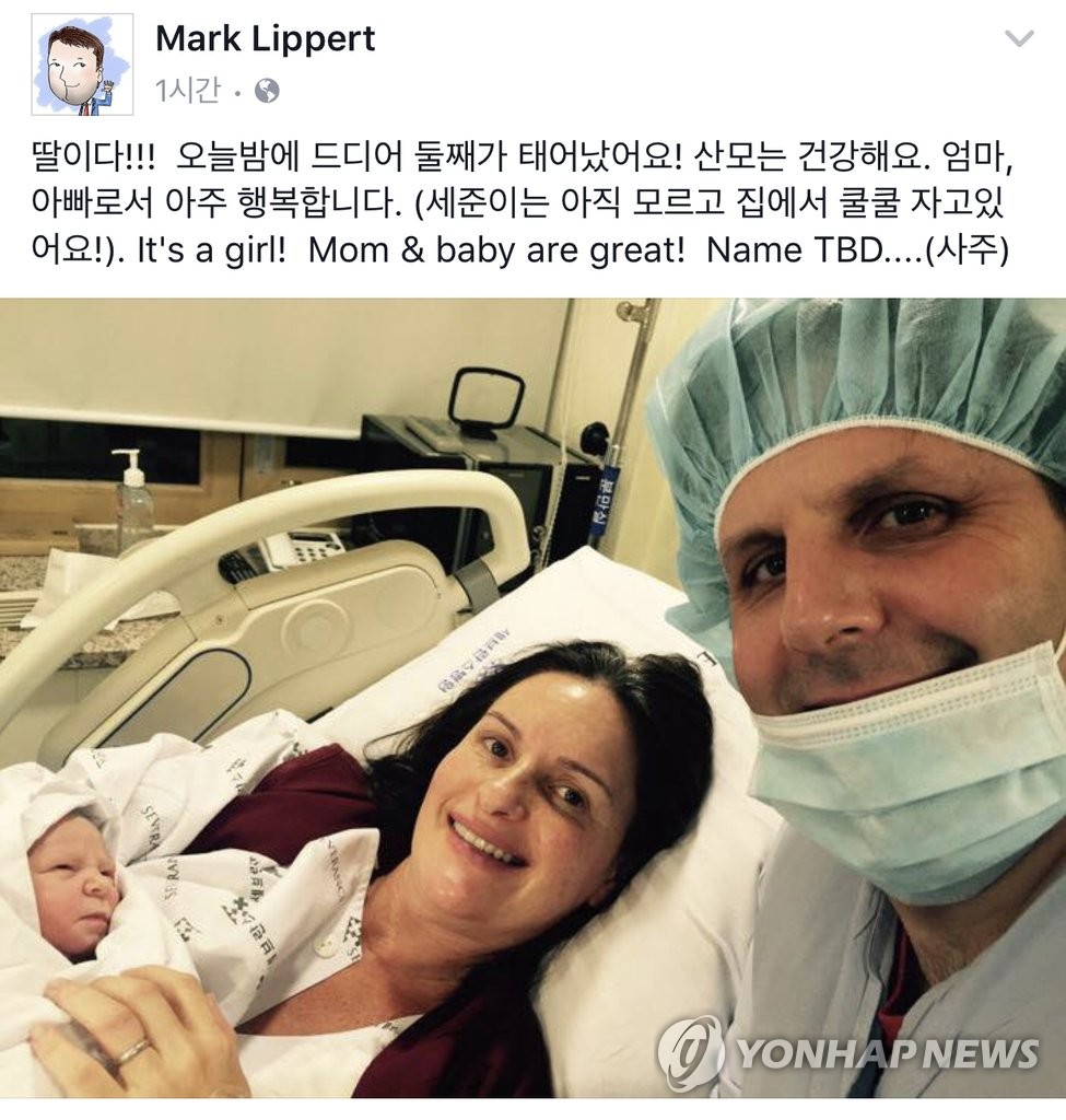 ����n���j�ϧ��f�S�߱o�d��