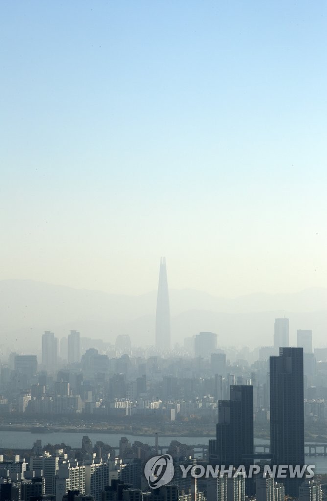 ��ŵ�A�_ �ŤѼȧO