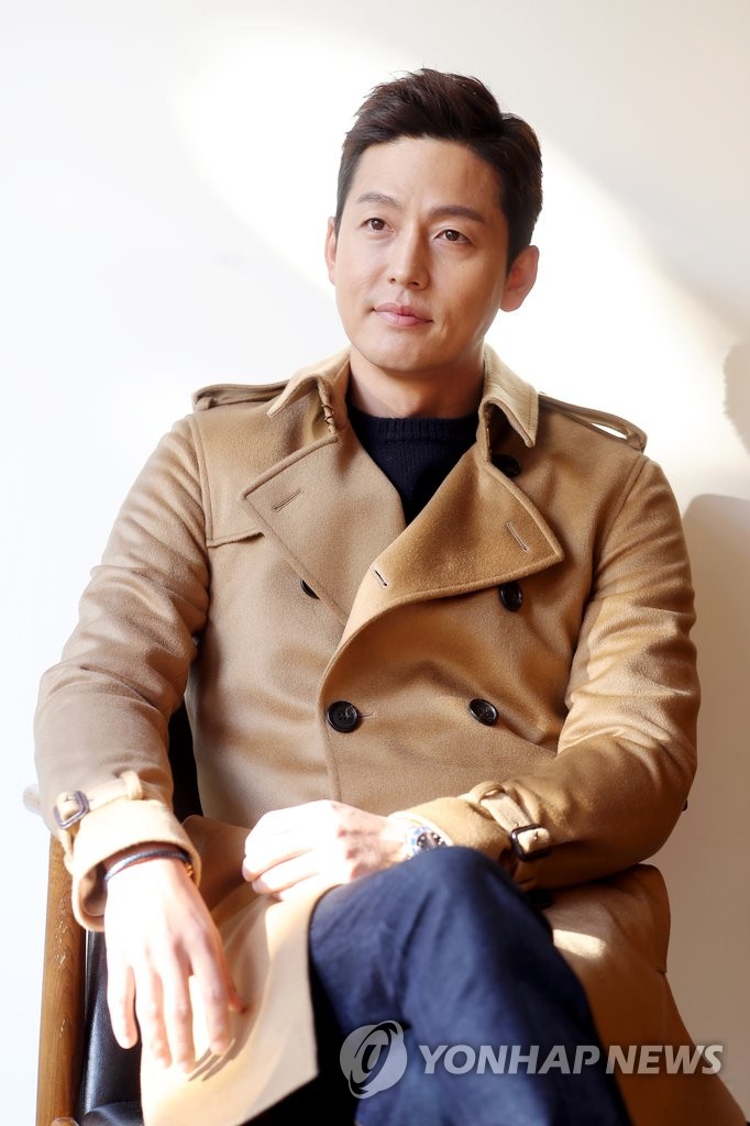 �t��������