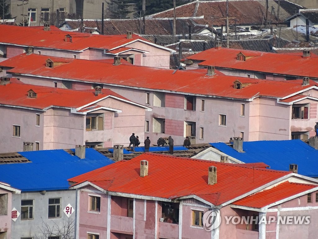 ���A�x���a�᭫�ؤu�@������n