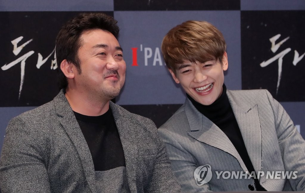 �s���m��Өk�H�n�o�G�|