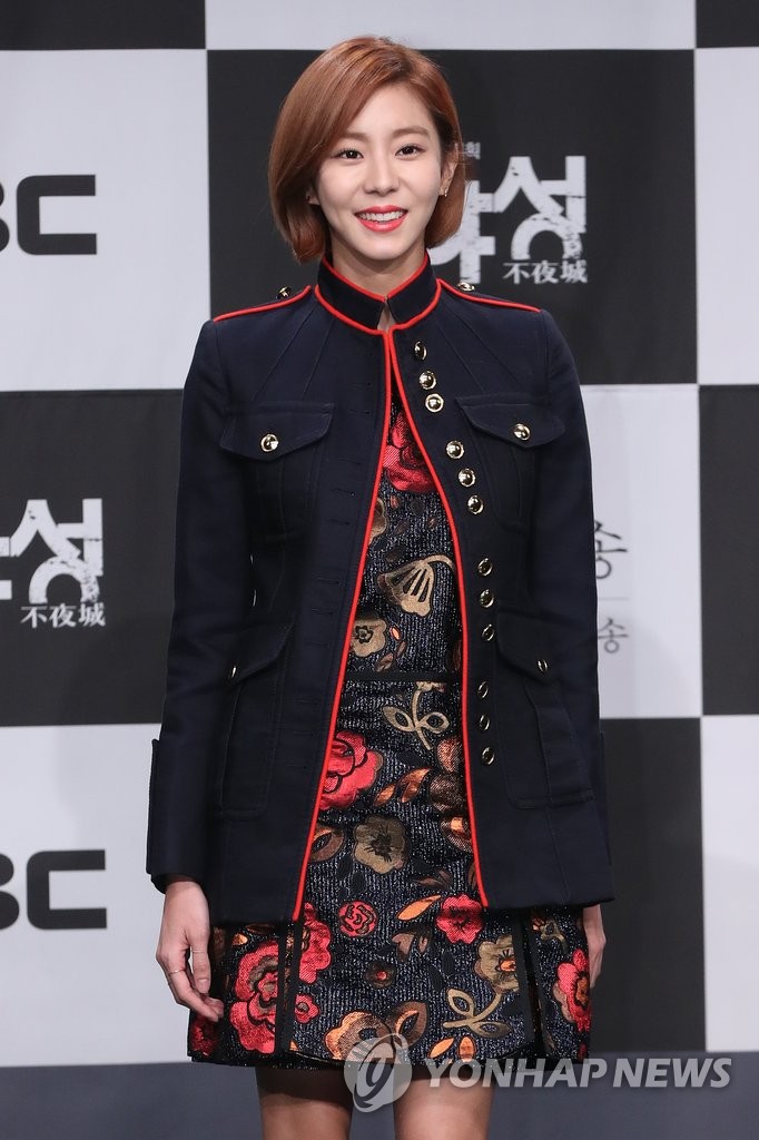 ���@�m���]���n�o�G�|