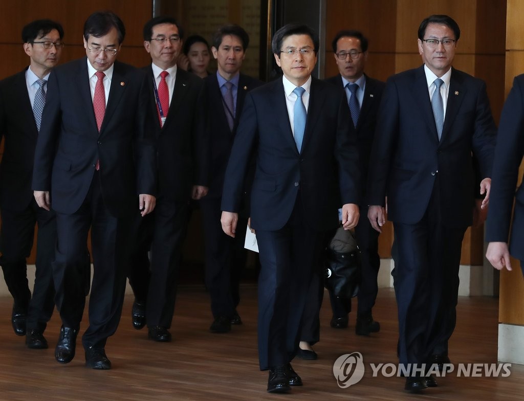 �n���`�z���Цw