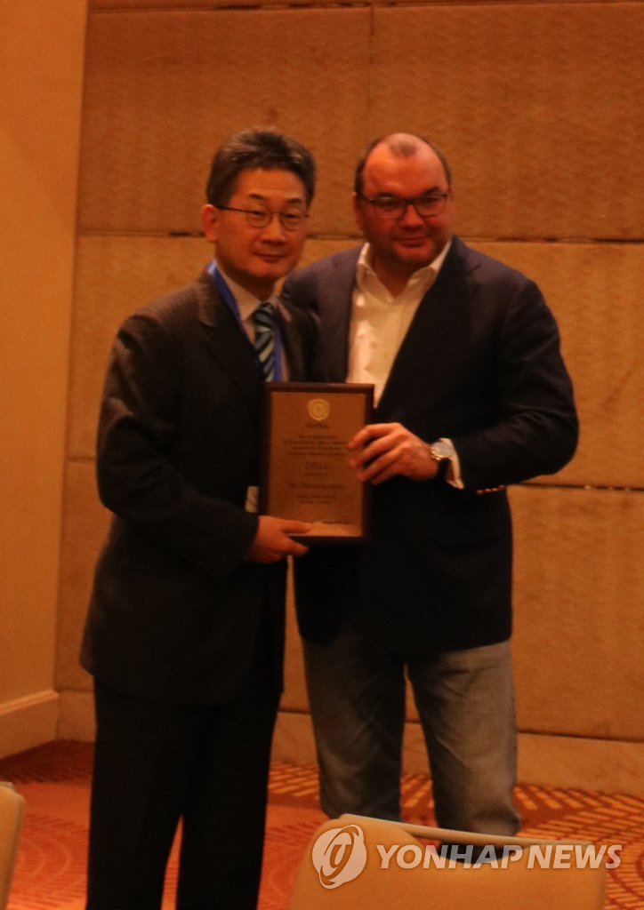 ���p����{�����ȳq��´��