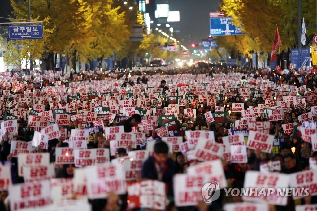 �������A�����|�n�D���Ӵf�U�O