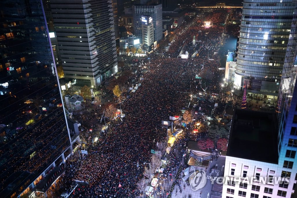 �������A�����|�n�D���Ӵf�U�O