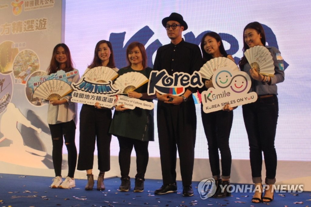 Ĭ����{������X�u����