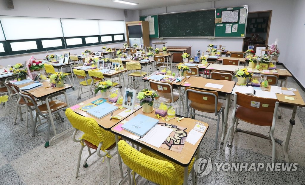 ���I��J���v�ͱЫǹ�~�}��