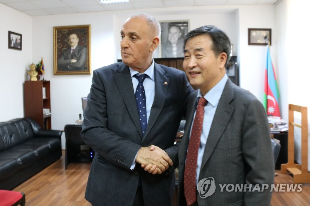 ���p�����s�������@�ӦX�@�Ʃy