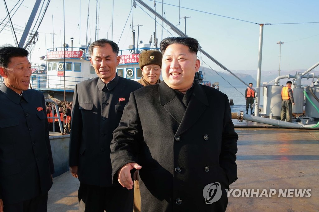 ����������H���x�����Ʒ~��