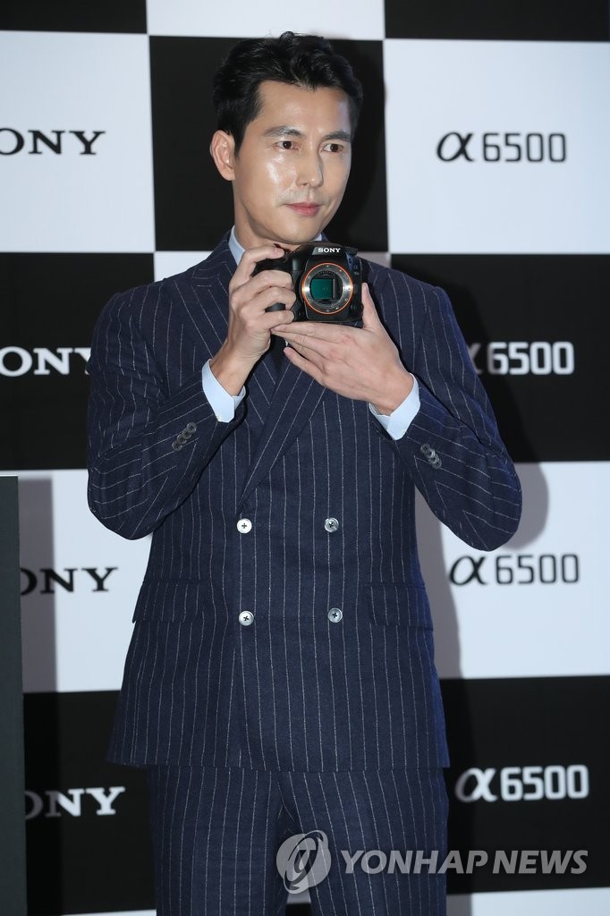 �t���G�B��