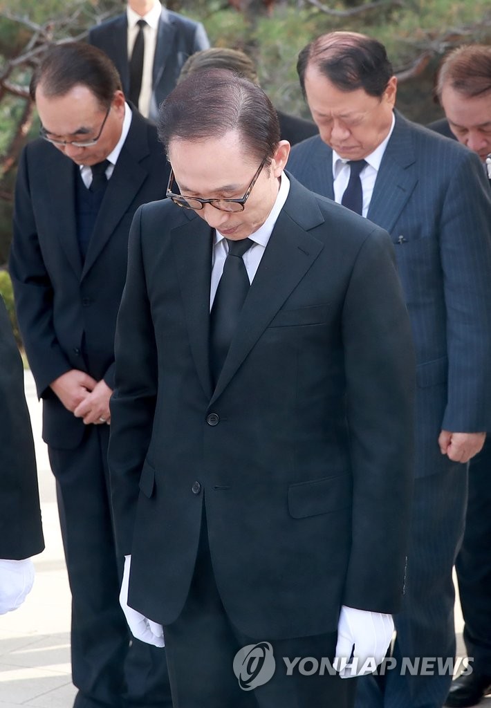 ���e�`�Χ����հѿ֪��a�T�Ӧa