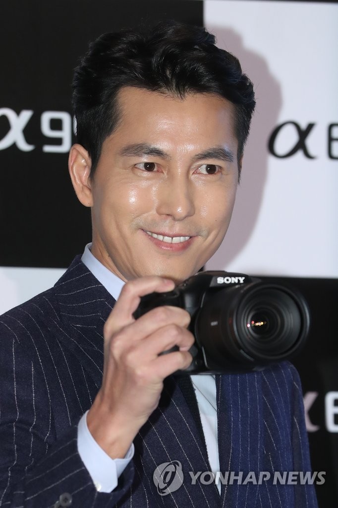 �G�B���Ӯ�L��