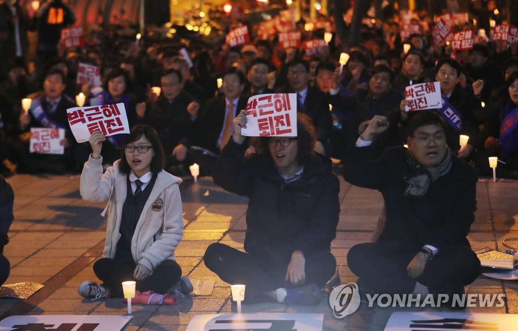 �������|�涰�|�n�D���Ӵf�U�O