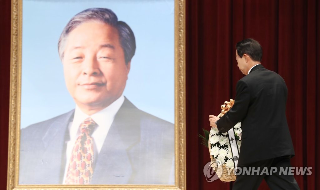 ���e�`�Ϊ��a�T�u�@�@�g�~