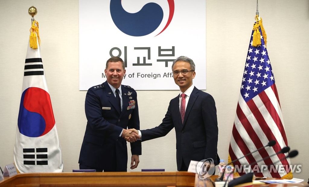 �����l�}�m�n�����x�a���w�n�p�e�|�|ĳ