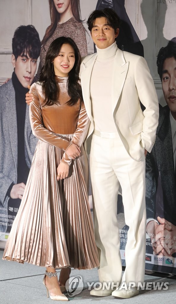 �t�������ȩM�ը�